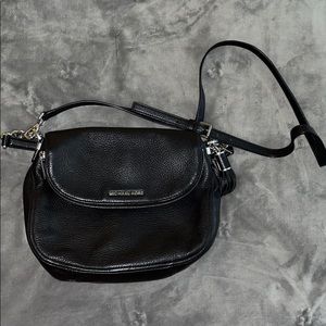Michael Kors Cross Body Purse